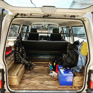 激安 格安 岡山県の中古車の安い順ランキング ジモティー