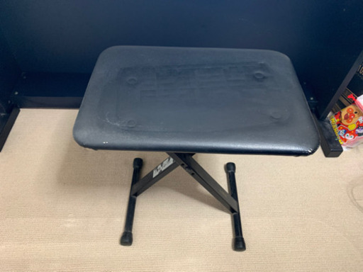 お譲りします】KAWAI 電子ピアノ PN75