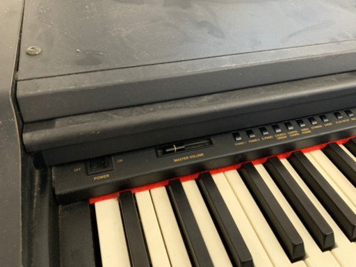 お譲りします】KAWAI 電子ピアノ PN75 【公式通販】