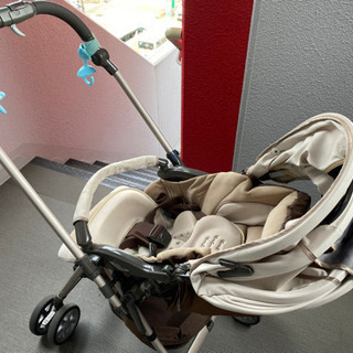 兵庫県の1500円郵送 家具の中古が安い 激安で譲ります 無料であげます 15ページ目 ジモティー