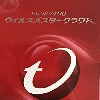 NEC - リモサポ&amp;安心保証⛳動画編集再生⛳VY25-AB⛄SSD&amp;windows10 ネット決済・配送可』Windows11対応可☆リモサポ&安心保証⛳動画