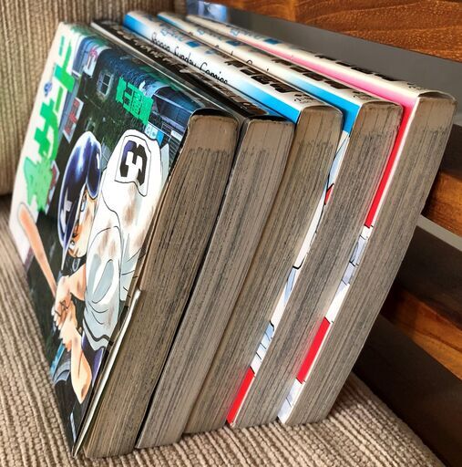 まじっく快斗1 3巻 青山剛昌短編集 4番サード こたのふじ 大森のマンガ コミック アニメの中古あげます 譲ります ジモティーで不用品の処分