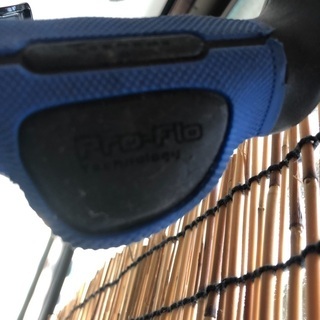 ネット決済になっていますが、現金手渡しでお願いします。折りたたみ式プーマ自転車「DUO LOOP」 ネット決済になっていますが、現金手渡しでお願いします。折りたたみ式