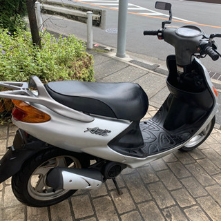 グランドアクシス 実動車 神奈川県川崎市 配送可能 【公式通販】