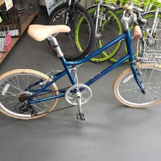 Author 「アーサー」 年式 不明A33 ロードバイク