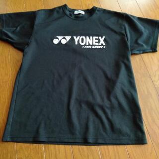 YONEX 4枚セット