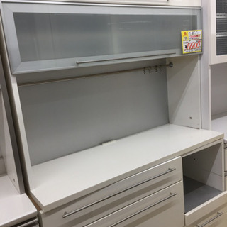 美品✨セリーヌ ツイード 馬車ベルト ウール イタリア製 リブニット