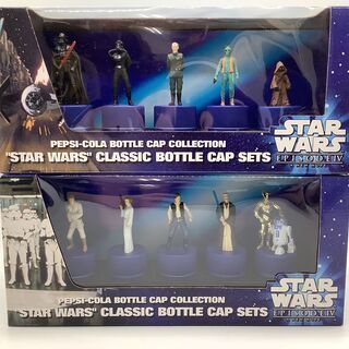 埼玉県の中古スターウォーズが無料 格安で買える ジモティー