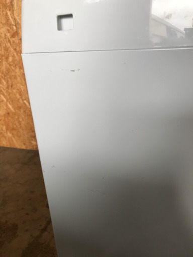 洗濯機 SHARP ES-G7E5 2018年製 動作確認OK | workoffice.com.uy