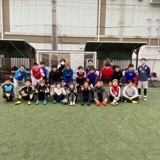 京都府のフットサルのメンバー募集 ジモティー