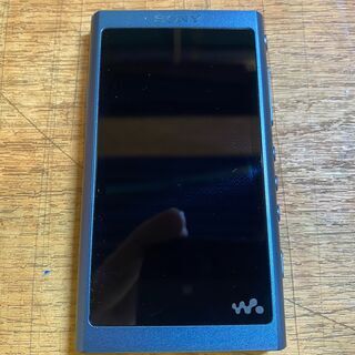 愛品館八千代店】ソニーウォークマンNW-A55HN16GB