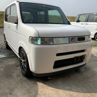 激安 格安 岡山県の中古車の安い順ランキング ジモティー