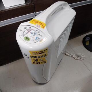美品】CORONA衣類乾燥除湿機。