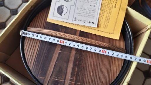 本場南部鉄器