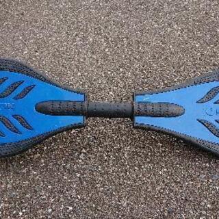 中古ブレイブボードが無料 格安で買える ジモティー 中古ブレイブボードが無料 格安で買える ジモティー