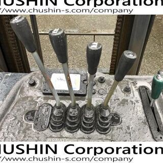 冷蔵冷凍仕様　バッテリーフォークリフト　1.5トン　ハイマスト　SV4ｍ　コマツ　関東輸送費無料(条件有) 冷蔵冷凍仕様 バッテリーフォークリフト 1.5トン ハイマスト SV4m