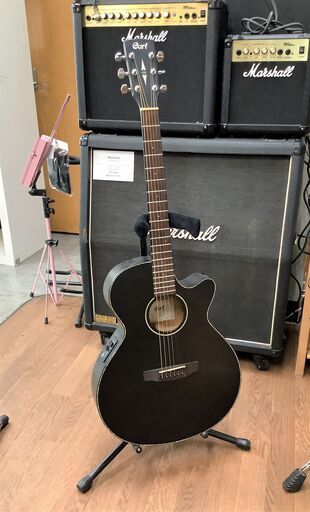 Cort SFX-E NS エレアコ アコギ カッタウェイ ソロギター Cort SFX-E NS エレアコ アコギ カッタウェイ ソロギター Cort SFX-E