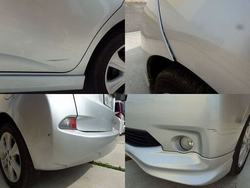 スバル トレジア Trezia 1 5i s113 000k Etc値下げ うめきち 赤碕のその他の中古車 ジモティー スバル トレジア Trezia 1 5i s113 000k Etc値下げ うめきち 赤碕のその他の中古車 ジモティー