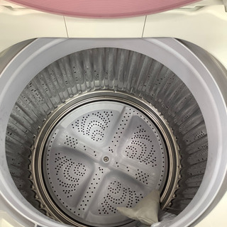 全自動洗濯機 SHARP(シャープ) 6.0kg 2017年製 | www.justice.gouv.cd