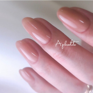 静岡県 沼津市の美容 ジモティー