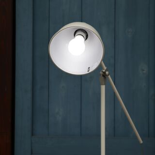 ART WORKSTUDIO(アートワークスタジオ)のSoho floor lamp
