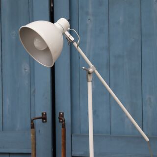 ART WORKSTUDIO(アートワークスタジオ)のSoho floor lamp