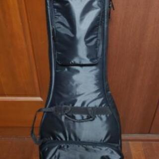 ESP M-Ⅱ SAYO 氷川紗夜ギター