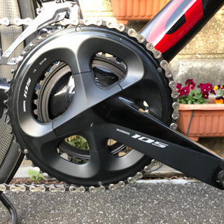 GUSTO RCR TEAM DURO SPORT ULTRA Lサイズ