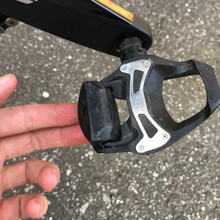 GUSTO RCR TEAM DURO SPORT ULTRA Lサイズ