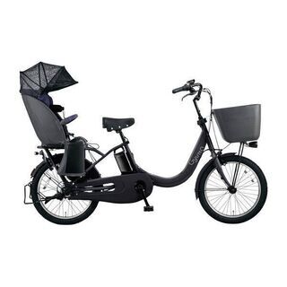 ギュットクルームR・DX 2020年モデル 新品未使用 電動自転車 - 電動 ギュットクルームR・DX 2020年モデル 新品未使用 電動自転車 - 電動