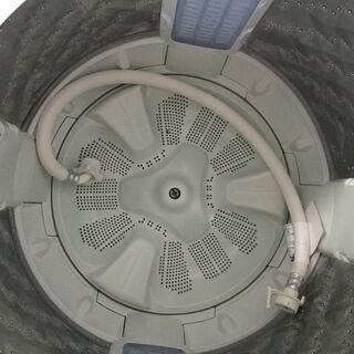 Panasonic パナソニック 洗濯乾燥機 2017年製 NA-FW100S3 洗濯機 エコナビ/即効泡洗浄 洗濯・脱水10kg 乾燥5kg