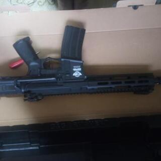 タイムセール、電動ガンg&gファイヤーホークχ、ゲートTITAN タイムセール、電動ガンg&gファイヤーホークχ、ゲートTITAN