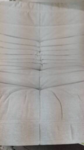 ligne roset リーン・ロゼ トーゴ 1Pソファ