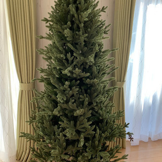 わかめ✦ฺコストコ✦クリスマスツリー わかめ✦ฺコストコ✦クリスマスツリー わかめ✦ฺコストコ✦クリスマス