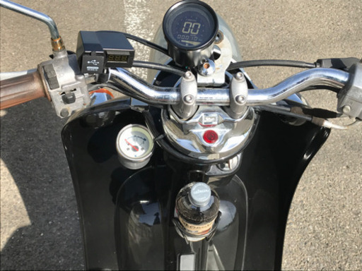 YAMAHA ビーノ SOLDOUT 【公式通販】