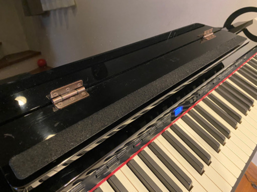 美品】Roland 電子ピアノ DP90S【無料配送可能】 ぎりぎり