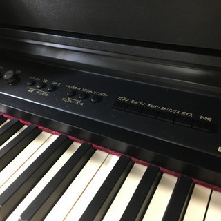 HP207の中古が安い！激安で譲ります・無料であげます｜ジモティー