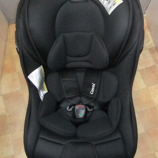 綺麗/マルゴットBE/新生児～７歳頃/長く使えて経済的/洗濯済み | skvp