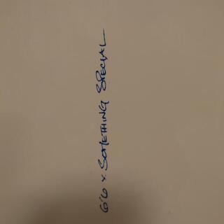 サーフィン　サーフボード　ソフトボード