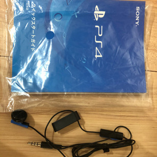 2018年美品】プレイステーション4本体500G＋ps4 ワイヤレスコントローラー