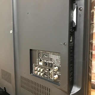 即日受渡❣️東芝42型フルHD液晶テレビ13000円 - 売ります・あげます