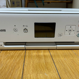【ネット決済】プリンター　コピー機　canon キャノン