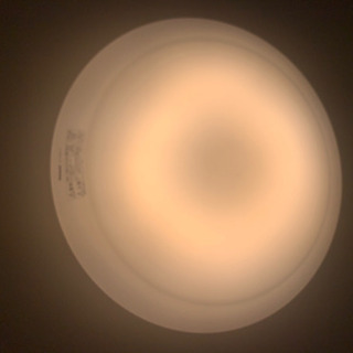 LEDシーリングライト 照明