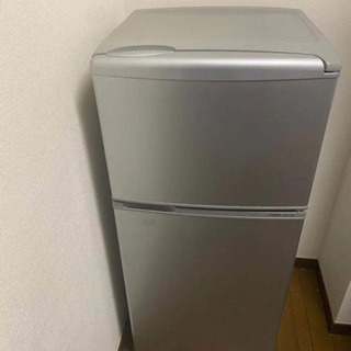 2015年製冷蔵庫とLG電子洗濯機