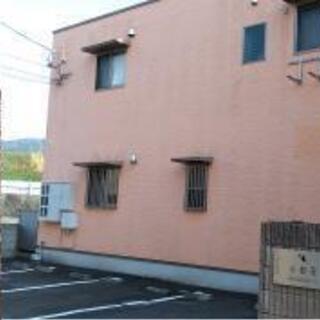徳島県の賃貸 マンション 一戸建て ジモティー