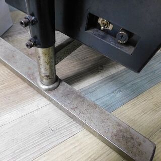 現状品 テーブル筐体 麻雀 昭和レトロ アーケードゲーム テーブルゲーム