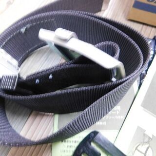 未使用品 ミドリ安全 ツヨロン フルハーネス MHF-F1K 2COLT メッシュ