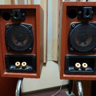 DENON スピーカーセット 5.1ch デノン デンオン