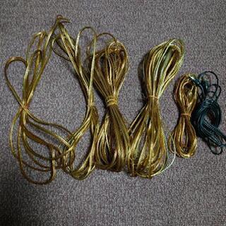 DENON スピーカーセット 5.1ch デノン デンオン