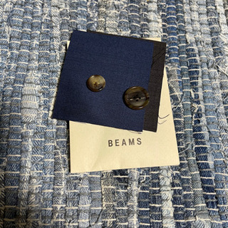 BEAMS スーツ オーダーメイド セットアップ メンズ 【公式通販】